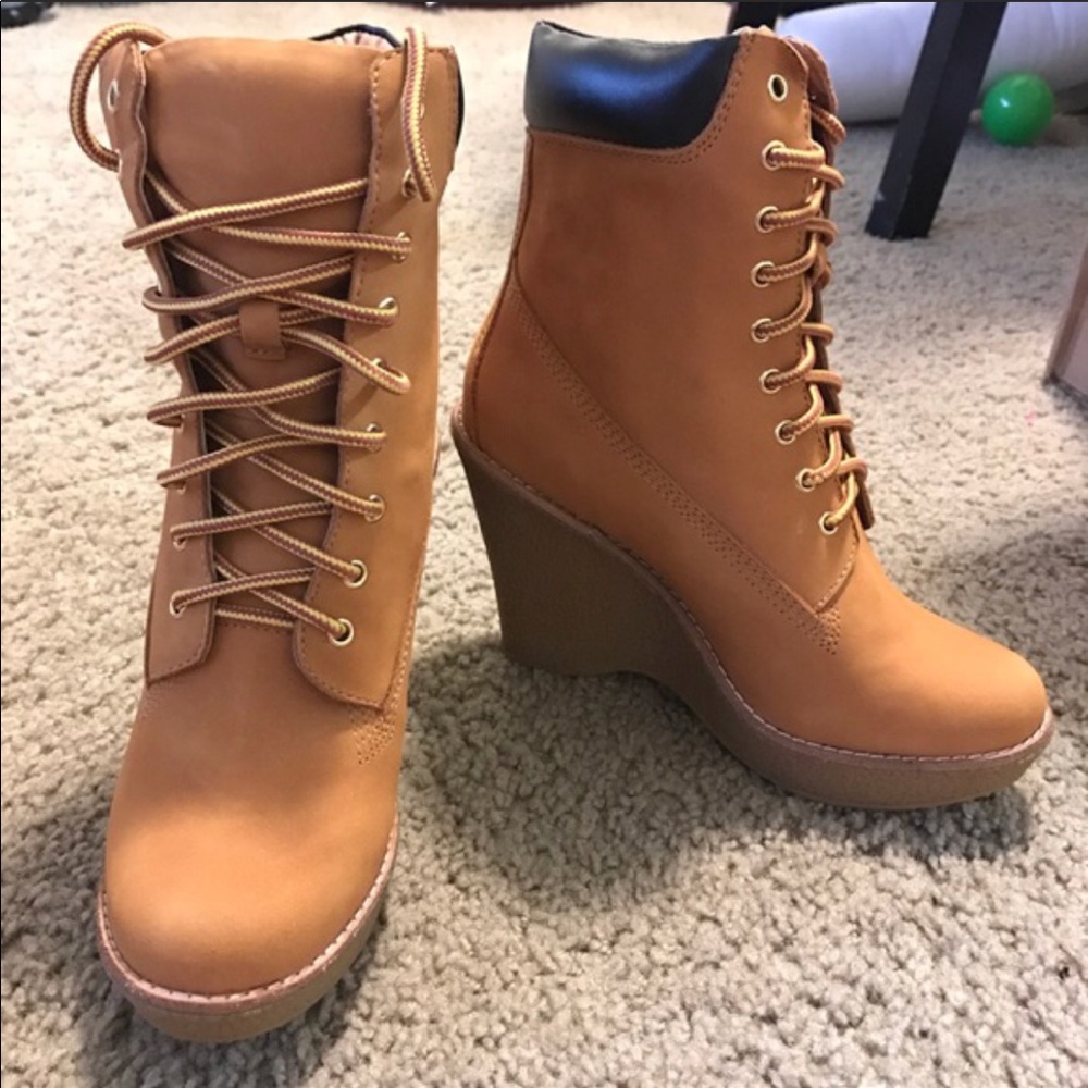 jeffrey campbell baylor wheat